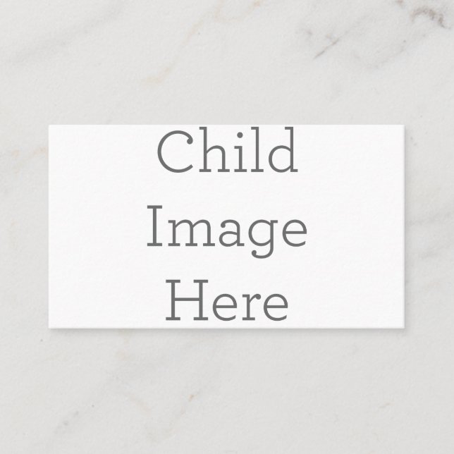 Cartão de visita Padrão 8.9 x 5.1 cm (Frente)