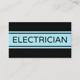 Cartão de visita de distribuição eletrônica
