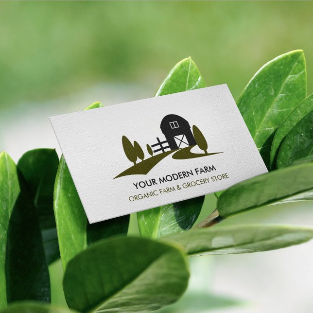 CARTÃO DE VISITA DE EXPLORAÇÃO DE CORES EDITÁVEL M (Criador carregado)