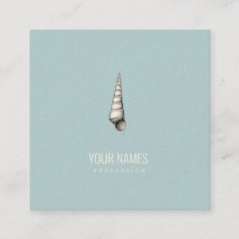 CARTÃO DE VISITA DE SAQUE