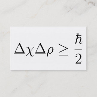 Cartão de visita de Sookietex