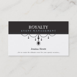 CARTÃO DE VISITA:: decore 2