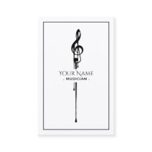 Derreter Limpeza de Tremores Pretos