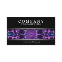 Desejo Amethyst moderno