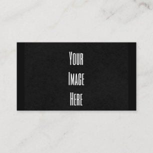 Cartão De Visita Design