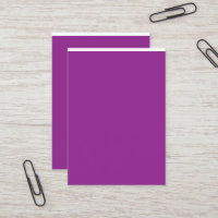 Design com um espantoso fundo roxo e branco