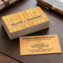 DESIGN DE MADEIRA RÚSTICO E SIMPLES | MINIMALISTA 