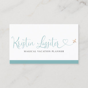 Cartão De Visita Design de placa personalizada Modelo não editáve