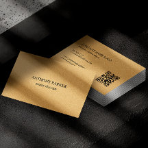 Design de Textura de Couro Falso Dourado