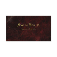 Design do abstrato de fumo e fogo