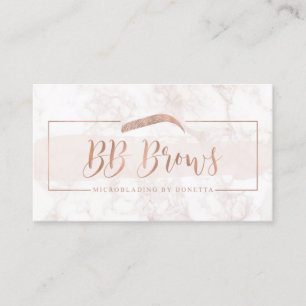 Cartão De Visita Design personalizado   Não editável Zazzle Model