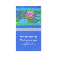 Designer ou Studio do Namaste Yoga Studio do Lotus