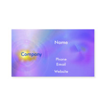 Despertando O Mistério #22