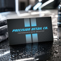 Detalhe Automotivo de Performance Listras de Corri