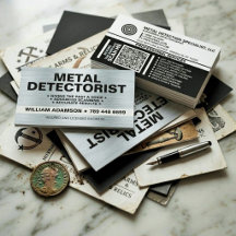 (DETECÇÃO DE METAL PRO, DETECTORISTA) DETECÇÃO DE