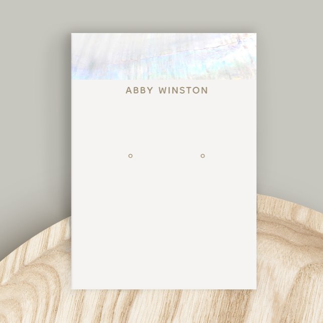 Cartão De Visita Detentor do Vídeo do Varrendo de Célula Costeira (Criador carregado)