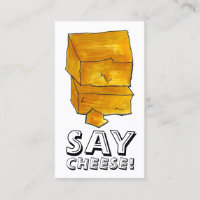 DIGA QUEIJO! Fotografia Fotógrafo Comida Cheddar