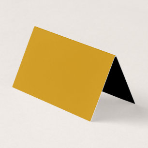 Cartão De Visita DIGITE Adicionar Texto Ou Logotipo De Imagem Para