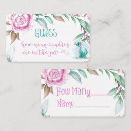 Cartão De Visita Dinossauro Gelado, Pia Rosa Quantas Canas Há Em Um