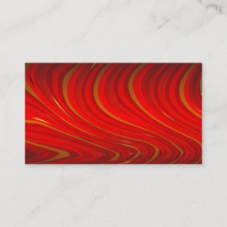 Cartão De Visita Diora