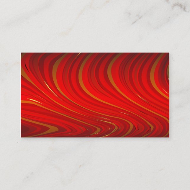 Cartão De Visita Diora (Frente)