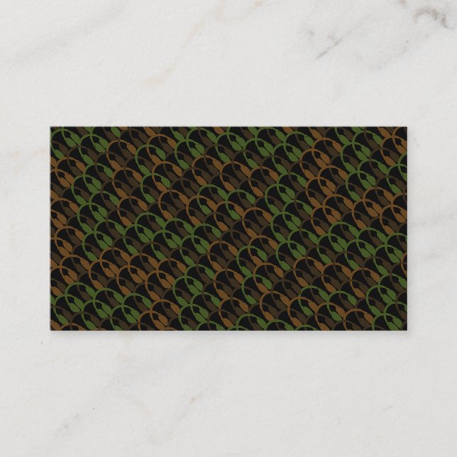 Cartão De Visita Disk Jockey DJ Music Mixer Dance Celebration Party (Frente)