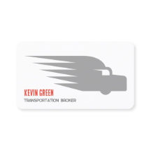 🚚 Dispatcher Transportation Broker