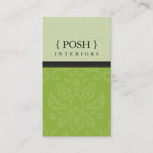 CARTÃO DE VISITA:: divina damasco P 4