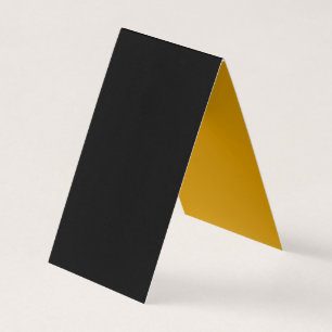 CARTÃO DE VISITA DIY: CRIE A SUA PRÓPRIA CONSULTA DE DESIGN OU