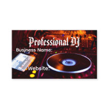 Djee profissional 