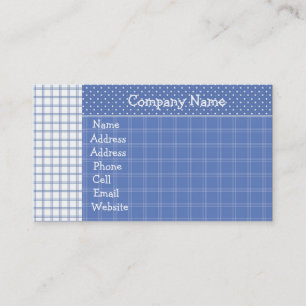 Cartão de visita do urso do marinheiro