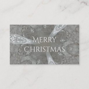 Cartão De Visita Doenças do metabolismo e da nutrição