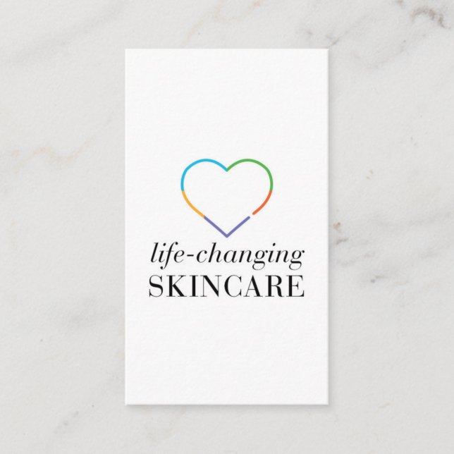 Cartão De Visita Dólares do PC de Rodan e de campos (Frente)