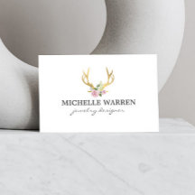 Dourados Barões com Flores