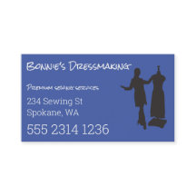 Dressmaker Tailor Crie Seu Próprio Barramento Gené