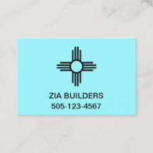 Cartão de visita Easy Personalize Modelo Euro Sz