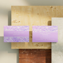 Elegância Moderna | Design elegante e minimalista