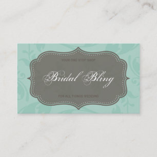 CARTÃO DE VISITA ELEGANTE:: 7L real