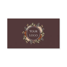 Elegante Beleza Floral em Aquarela & Eventos