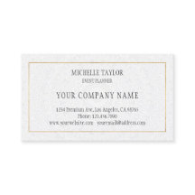 Elegante Luxo Branco Dourado Mandala Professional