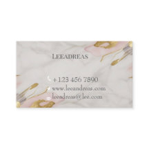 Elegante Profissional