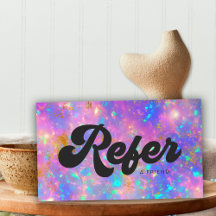 Elegante Referência de Ouro de Fogo Opala Pedra Re