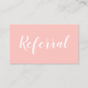 Cartão de visita elegante simples da referência 