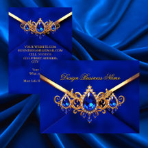 Elegantes Joias Diamantes Pedras Preciosas Dourada