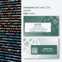 Eleve sua Marca digital: Designer Verde da Web