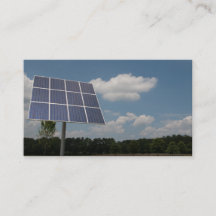 Empresa de Instalação de Painel Solar