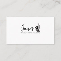 Empresa de Limpeza de Casa Limpa Amarela