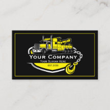 Empresa de reboque profissional, serviço de cabele