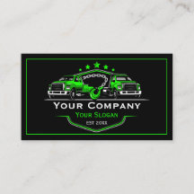 Empresa de reboque profissional, serviço de cabele