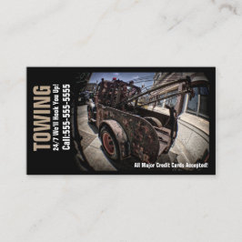 Cartão De Visita Enganche-o acima!